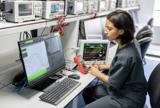 Best Residential Electrician Services  in Chaska, MN